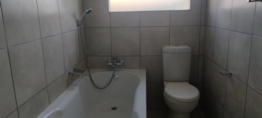 3 Bedroom Property for Sale in Ngwenya River Estate North West
